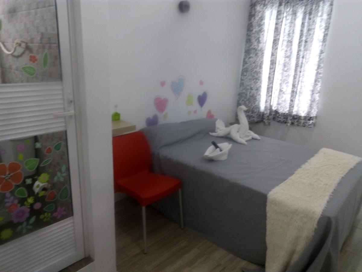 Hotel Karenina Oaxaca Εξωτερικό φωτογραφία