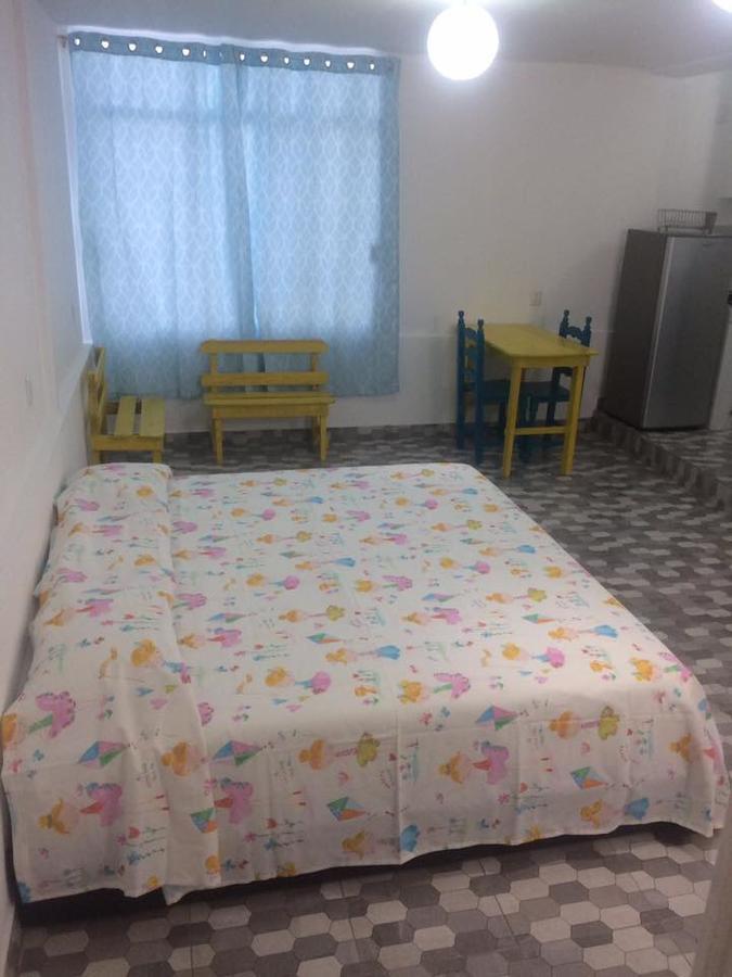 Hotel Karenina Oaxaca Εξωτερικό φωτογραφία