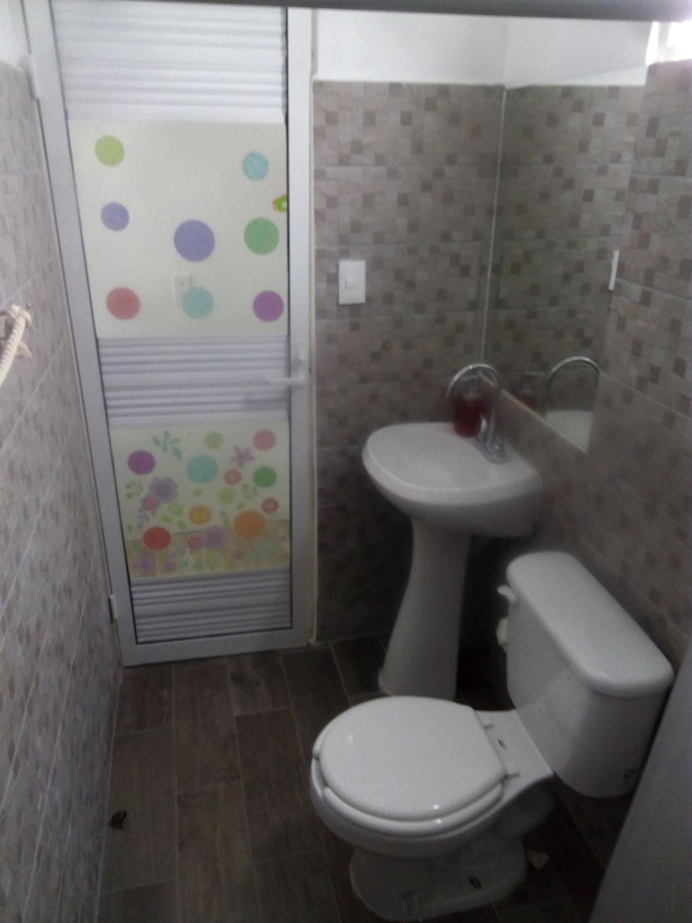 Hotel Karenina Oaxaca Εξωτερικό φωτογραφία