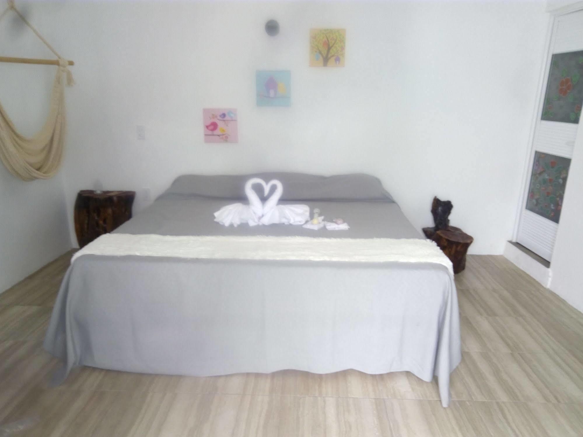Hotel Karenina Oaxaca Εξωτερικό φωτογραφία